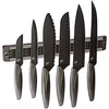 Kitchen Knives & Accessories