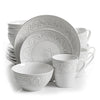 Dinnerware