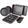 Bakeware