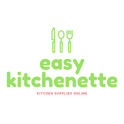 Easykitchenette