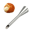 1Pcs High Quality Cream Icing Piping Nozzle Tip