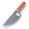 SBZ Kitchen Multi-purpose Butcher Knife