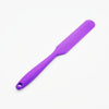 Long Handle Silicone Spatula Cake Cream Mixer