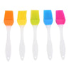 Silicone Pastry Brush