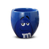 Limited Cute M&M's Mug