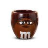 Limited Cute M&M's Mug