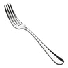 Stainless Steel Main Dinner Fork