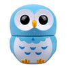 Cute Owl Kitchen Timers