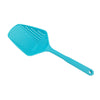 1 Pcs Scoop Colander Pasta Filter Spoon