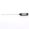 Digital Probe Meat Thermometer