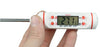 Digital Probe Meat Thermometer