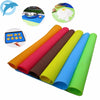 Silicone Oven Mat Heat Insulation Pad