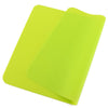 Silicone Oven Mat Heat Insulation Pad