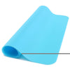 Silicone Oven Mat Heat Insulation Pad