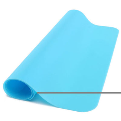 Silicone Oven Mat Heat Insulation Pad