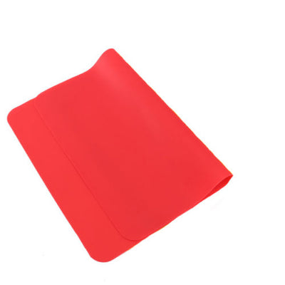 Silicone Oven Mat Heat Insulation Pad