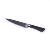 Top Grade Stainless Steel 3CR13 Kitchen Knife