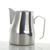 Stainless Steel Espresso Coffee Pitcher