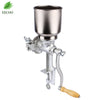 High Quality Manual Hand Grain Grinder