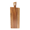 Rectangle Anti-mould Wood Cutting Board