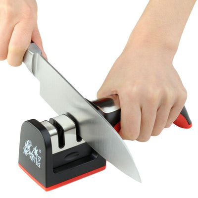 High Quality Knife Sharpener