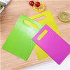 Cutting Board Non - Slip