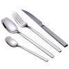 Stainless Steel FlatWare Set