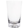 Water Glass