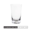 Water Glass