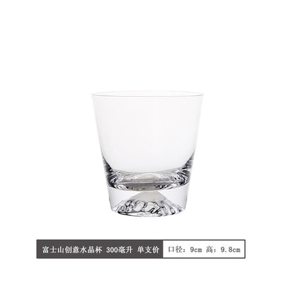 Water Glass